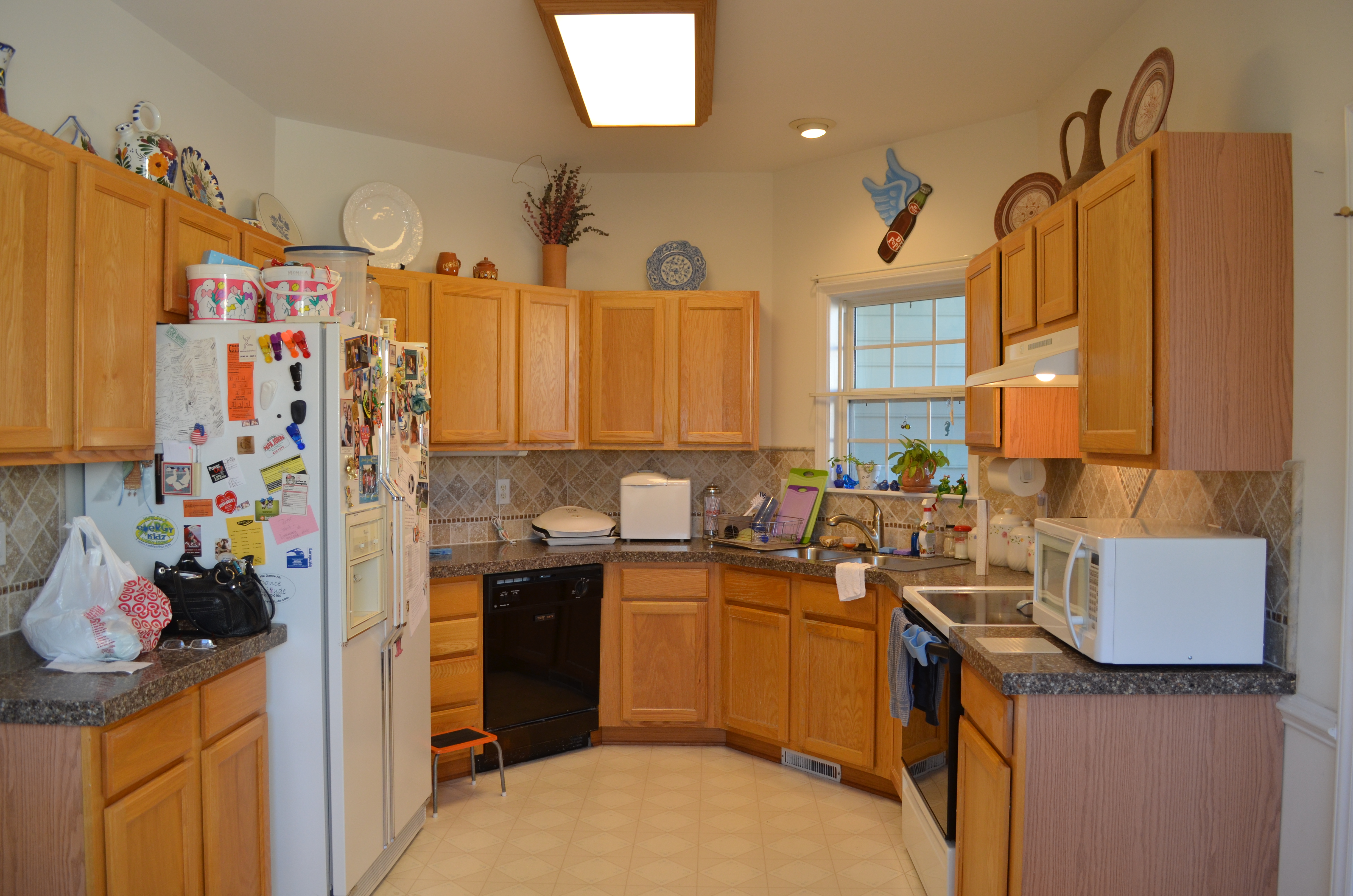 ./2013/New Kitchen/DSC_3229.JPG